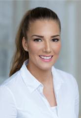 Anica Bayerlein