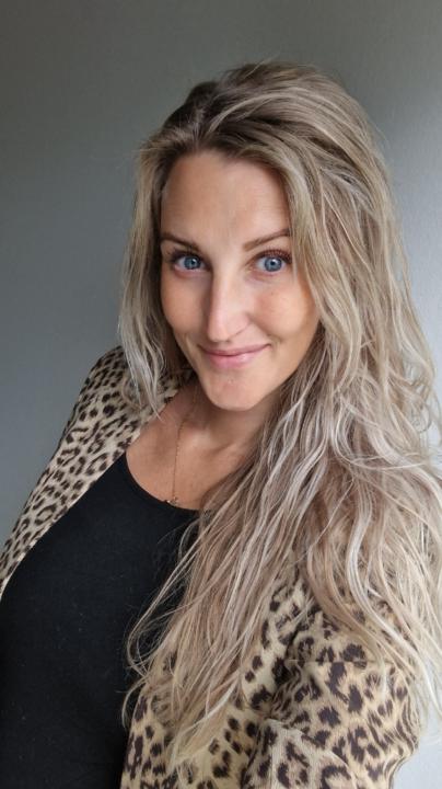 Cille Askholm Møller