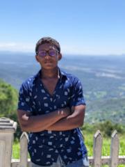 Ahamed Shahmee