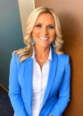 Tammy Gallimore Smith