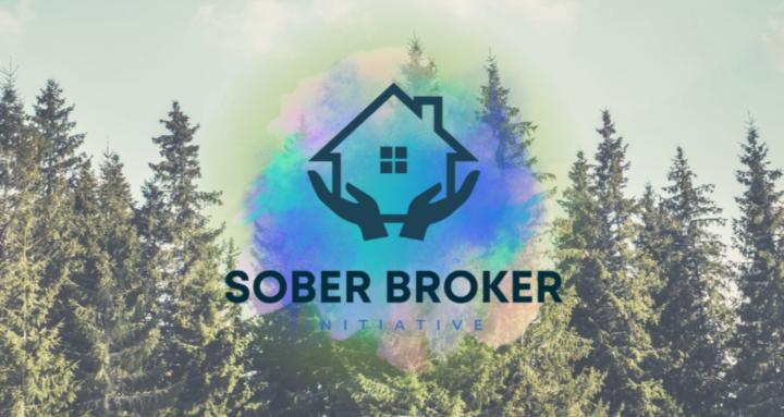 The Sober Broker