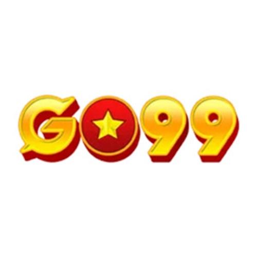 Go Nine