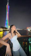 Margareth Vence