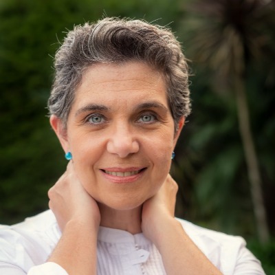 Flavia Rossi