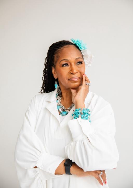 Jewel Williams