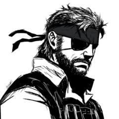 Thomas Eater