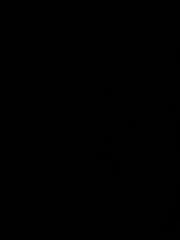 Hannan Aurangzeb