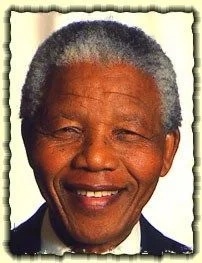 Christopher Lusadisu