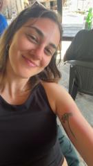 Demetra Gartagani