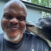 Clifford Pulliam