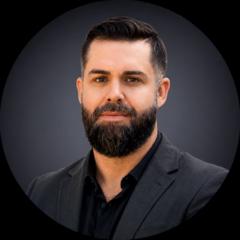 Reid Sassenberg