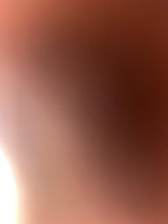 Elizabeth Olasunkanmi