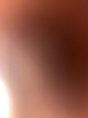 Elizabeth Olasunkanmi