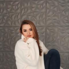 Erika Kulikauskaitė