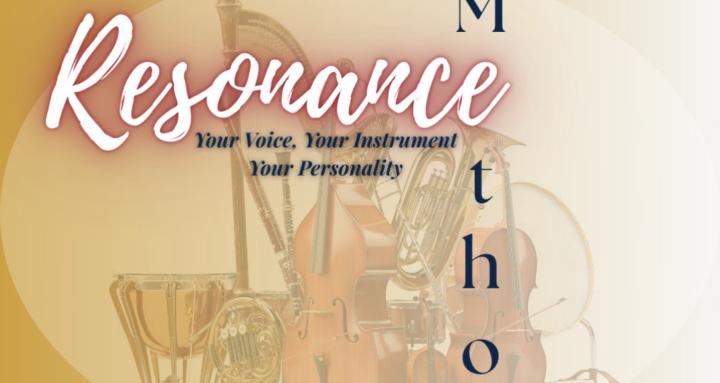 Timeline Trek | Personalities