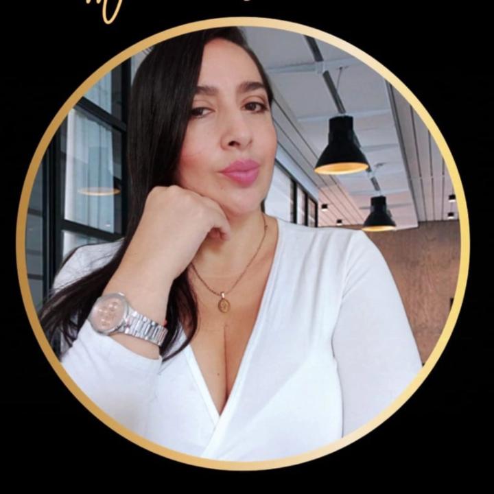 Betty Ramirez