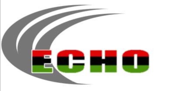 ECHO CST Academy