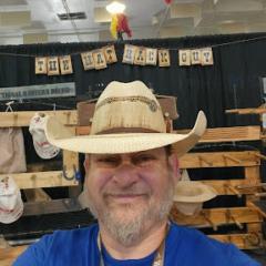 Rich Sartain