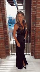 Kimberly Clevenger