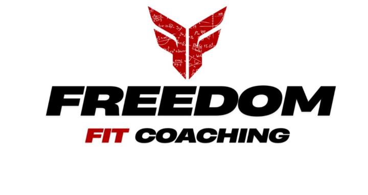  Freedom Fit