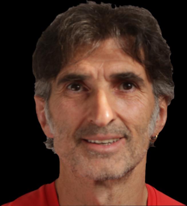 Emilio Lozano Rincón