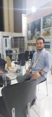 Aymyrat Babayev