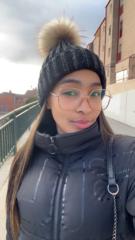 Julia F