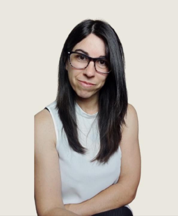 Patri G. Pontón
