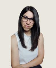 Patri G. Pontón