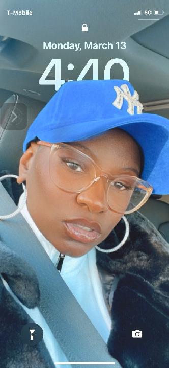 Adreane Sims