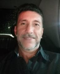 Ricardo Alvarez