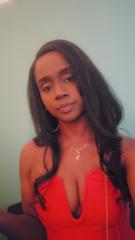 Lezlie Wilson