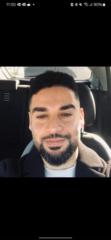 Ahmed El-baiaty