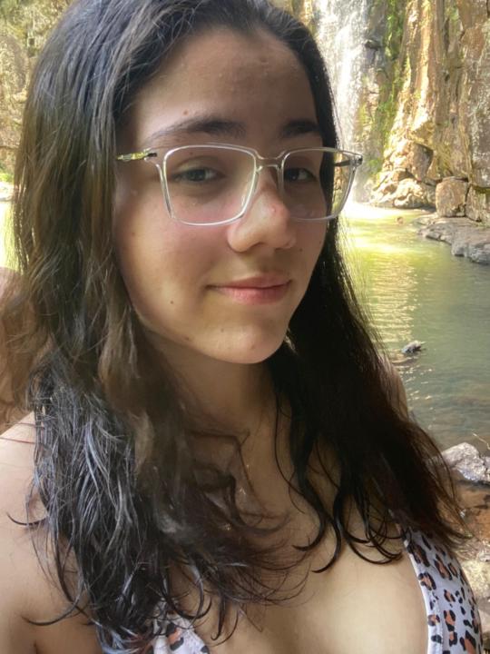 Magali Martinez