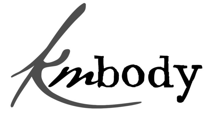 Kmbody