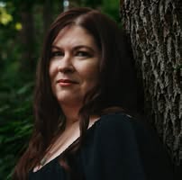 Shelli Smith