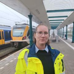 Wietske Brandt