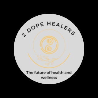 Dope Healers