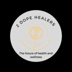 Dope Healers