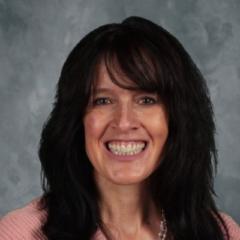Laura Wehrwein