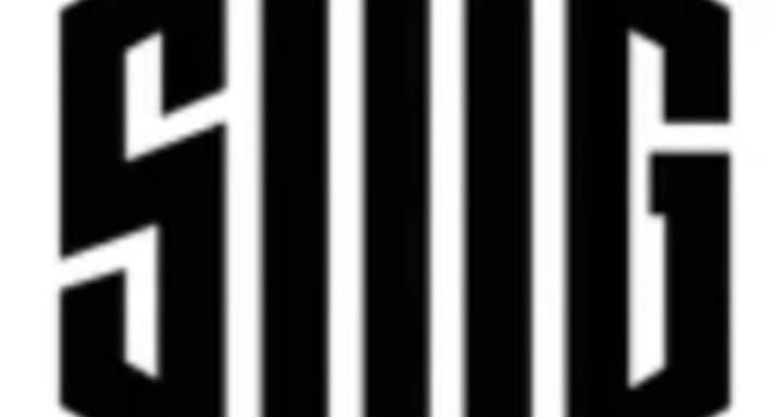 Spotlight Management group