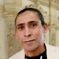 Ariel Ruiz