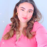 Anna Marie Habaradas