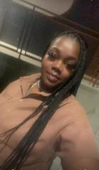 Lakeisha Salter