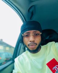 Azeez Ibrahim