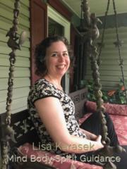 Lisa Karasek