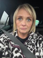 Nikki Maguire