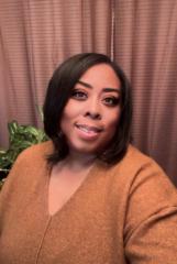 Tonya Hawkins