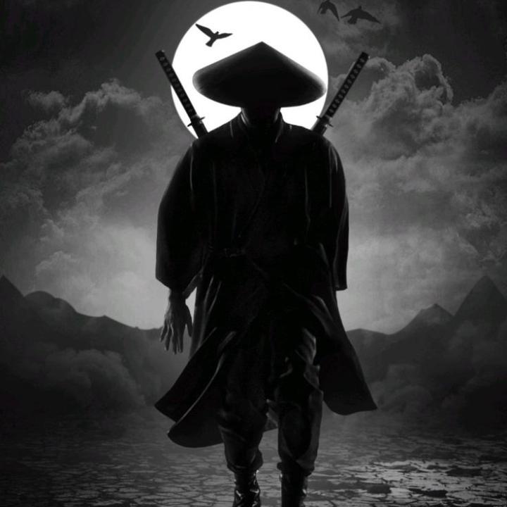 Aminu Hassan Abdullahi