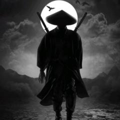 Aminu Hassan Abdullahi